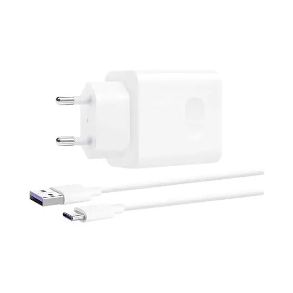 huawei wall charger super charge 22.5W