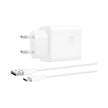 huawei wall charger super charge 22.5W