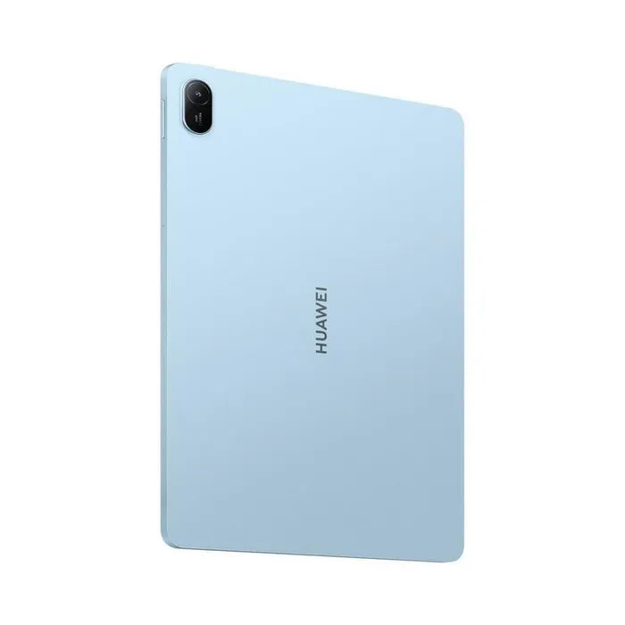Huawei MatePad SE 11 8-128G