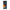 Moto Edge 50 Fusion 12/512G