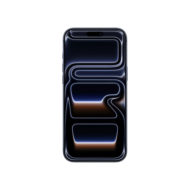 I Phone 17 Pro Max 256G