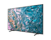 SAMSUNG  UA TV 65 DUE800