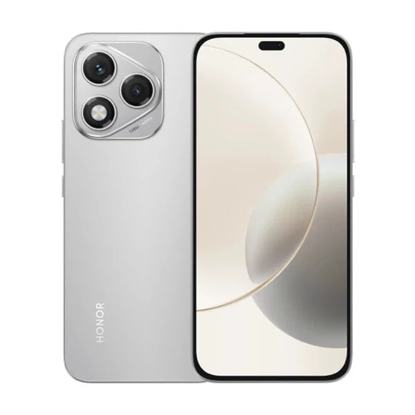 HONOR 400 Lite 5G 8-256G