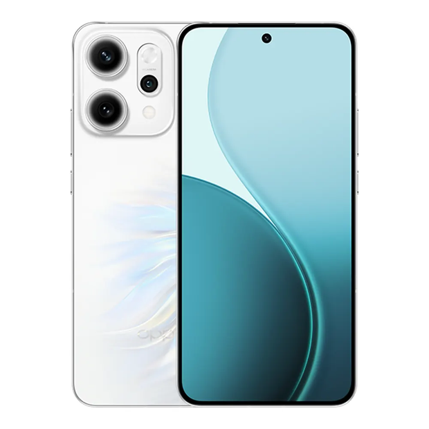 Oppo Reno 14 Pro 5G 12-512G