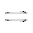 Oppo Reno 14 Pro 5G 12-512G
