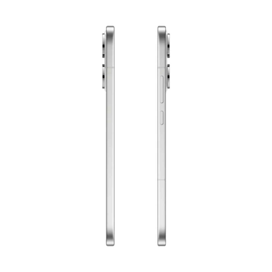 Oppo Reno 14 Pro 5G 12-512G