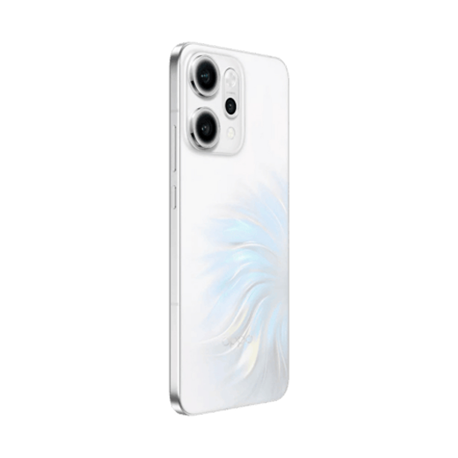 Oppo Reno 14 Pro 5G 12-512G