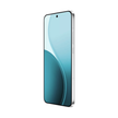 Oppo Reno 14 Pro 5G 12-512G