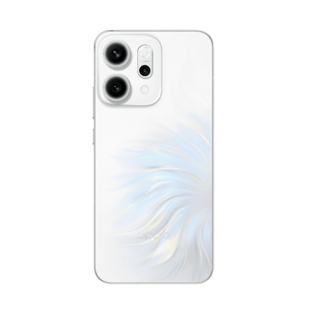 Oppo Reno 14 Pro 5G 12-512G