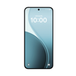 Oppo Reno 14 Pro 5G 12-512G