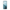 Oppo Reno 14 Pro 5G 12-512G