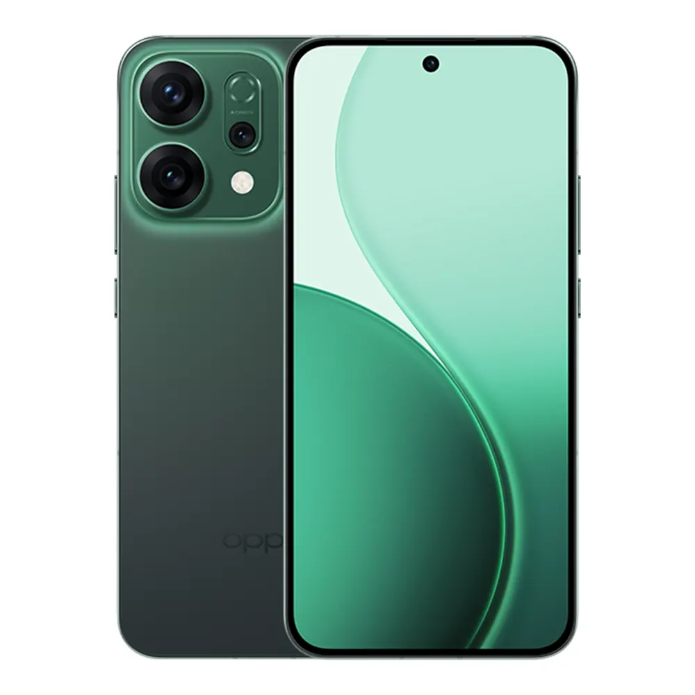 Oppo Reno 14 5G 12-256G