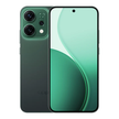 Oppo Reno 14 5G 12-256G
