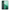 Oppo Reno 14 5G 12-256G