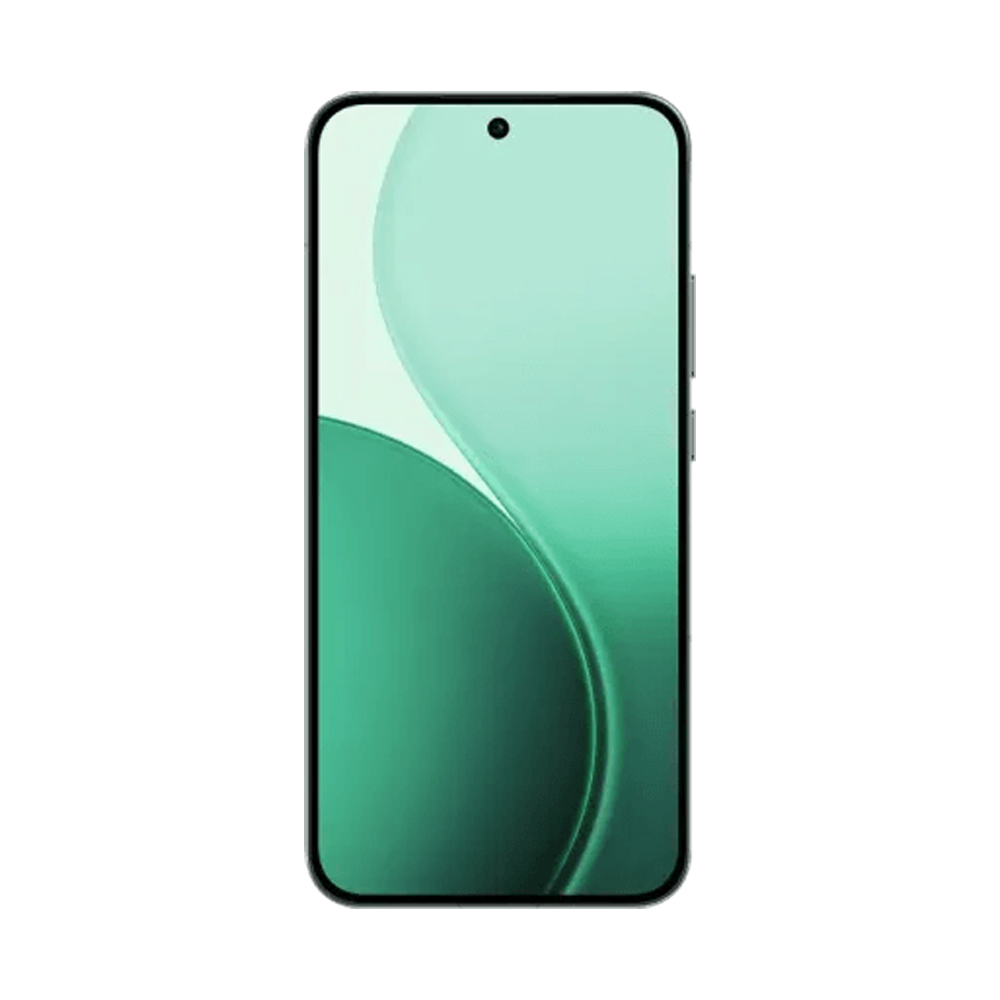 Oppo Reno 14 5G 12-256G