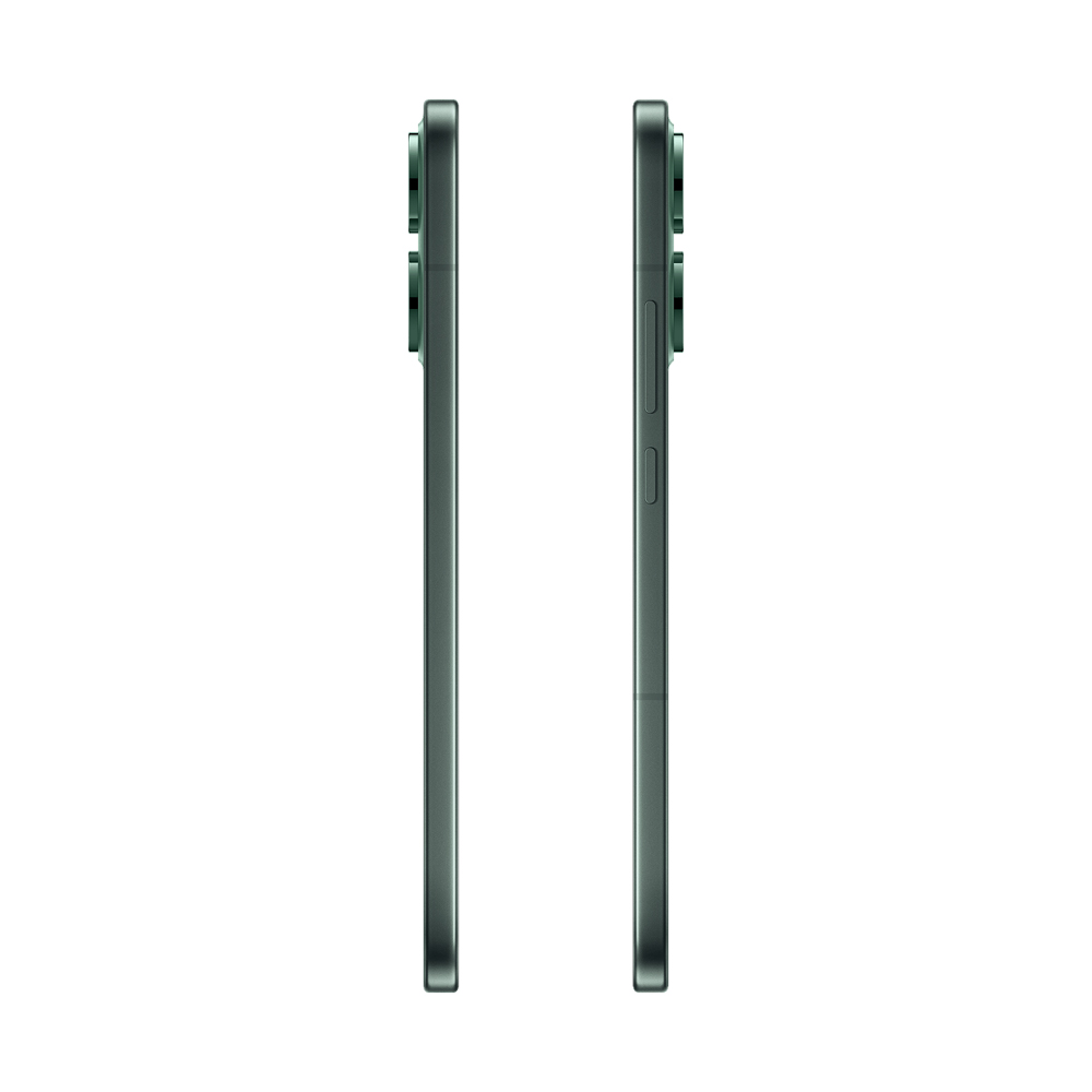 Oppo Reno 14 5G 12-256G