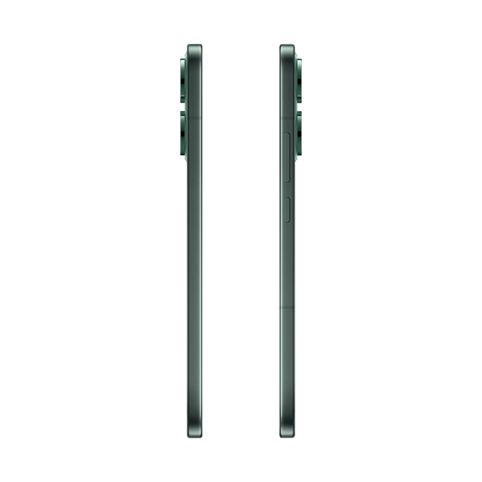 Oppo Reno 14 5G 12-256G