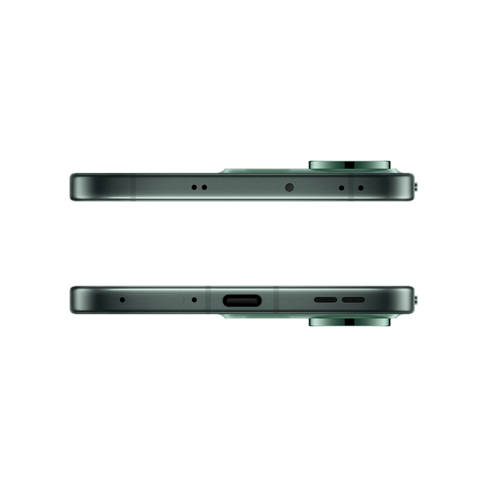 Oppo Reno 14 5G 12-256G