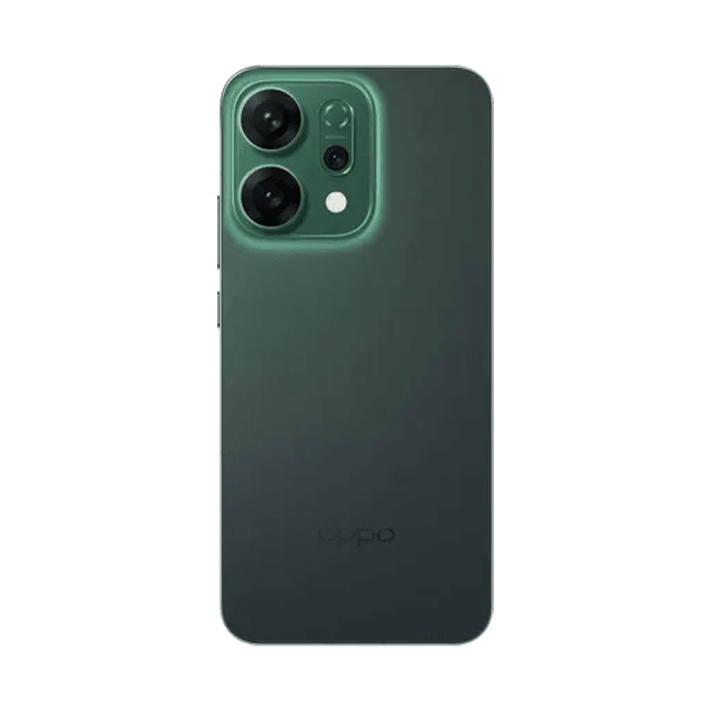 Oppo Reno 14 5G 12-256G