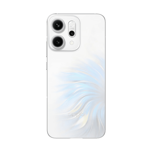 Oppo Reno 14 5G 12-256G