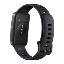Huawei Band 10 - Black