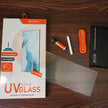 MOSSILY UV screen protector 90010