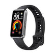 Huawei Band 10 - Black