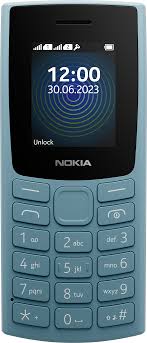 NOKIA HMD 110