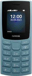 NOKIA HMD 110
