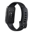 Huawei Band 10 - Black