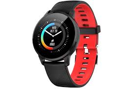 havit smart watch H1113A