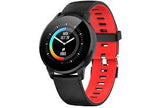 havit smart watch H1113A