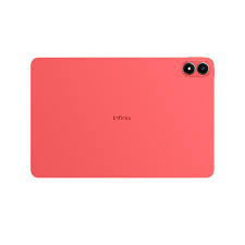 INFINIX X1102 X Pad 20 6/128G