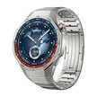 HUAWEI Watch GT 5 Pro 46mm Titanium
