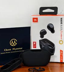 YINWOXING earphone W17