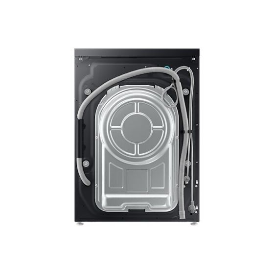 Washing Machine WW11B1944DGB(11K)