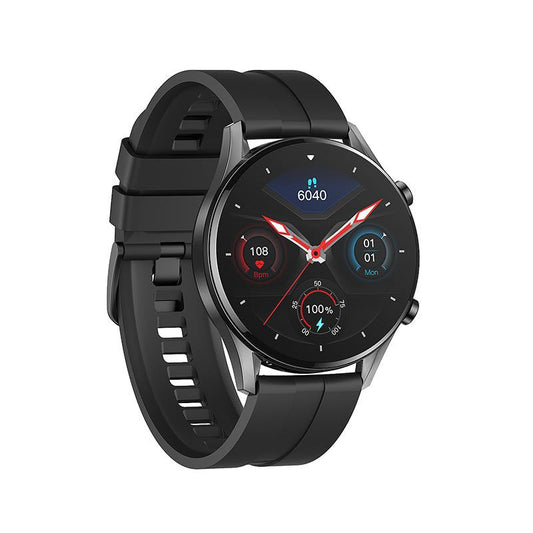 IMILAB Smartwach W12 NEW
