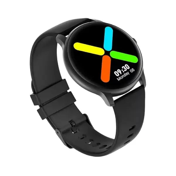 imilab smart watch KW66