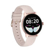 imilab smart watch W11