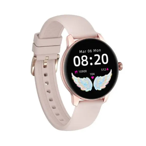 imilab smart watch W11