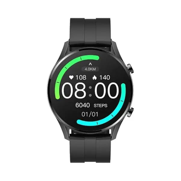 imilab smart watch W12