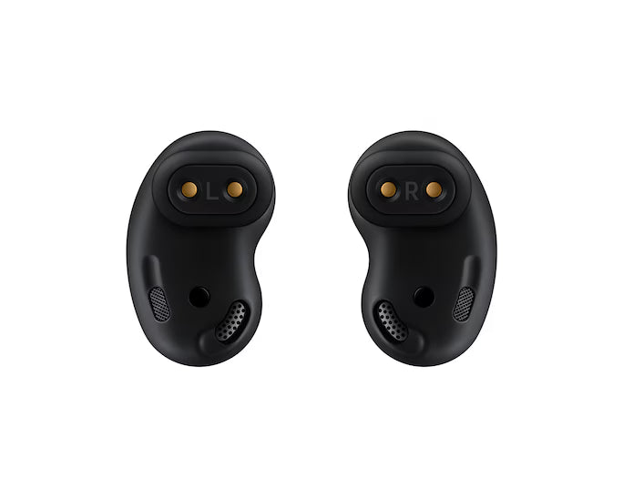Samsung Galaxy Buds Live Onyx