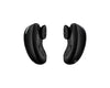 Samsung Galaxy Buds Live Onyx