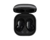 Samsung Galaxy Buds Live Onyx