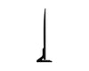 SAMSUNG QLED TV 55 INCH Q60B