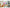 SAMSUNG QLED TV 55 INCH Q60B