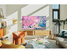SAMSUNG QLED TV 55 INCH Q60B