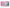 SAMSUNG QLED TV 55 INCH Q60B