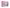 SAMSUNG QLED TV 55 INCH Q60B