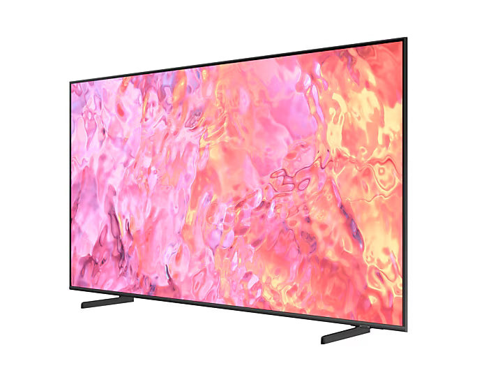 SAMSUNG QA50Q60CAU